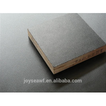 4*8 HPL sheet / high pressure laminate / HPL